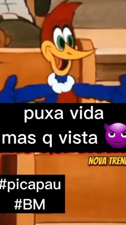 q vista linda 