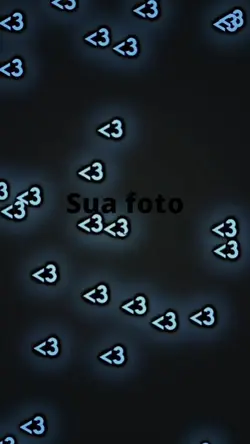 Valentine's Day 