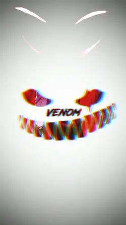 flash