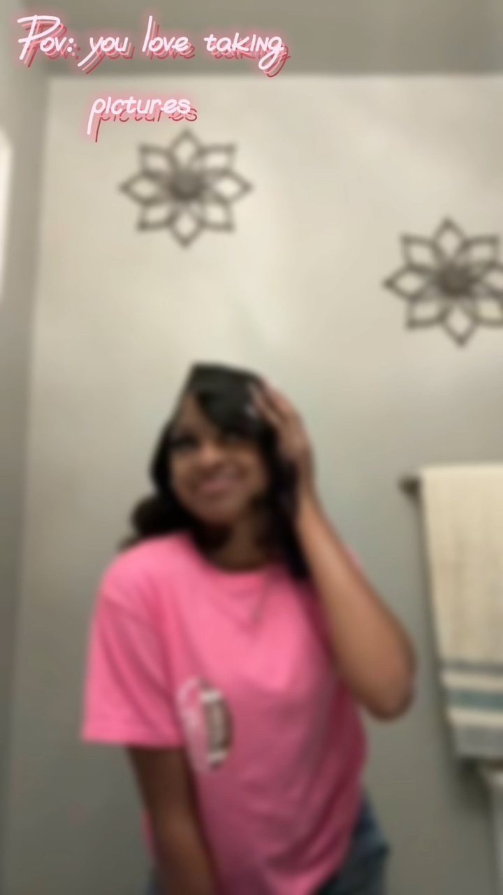 Dump photo 📸