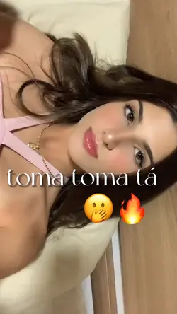toma toma tá.