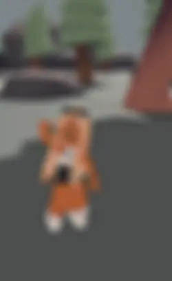 roblox edit