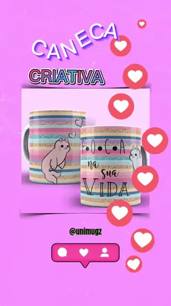 Divulgue seu produto