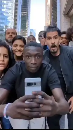 COLOQUE SUA FOTO 
