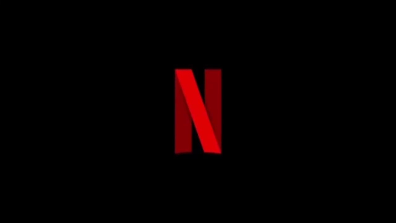Netflix-Serie