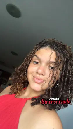 lomo sincronizado👅