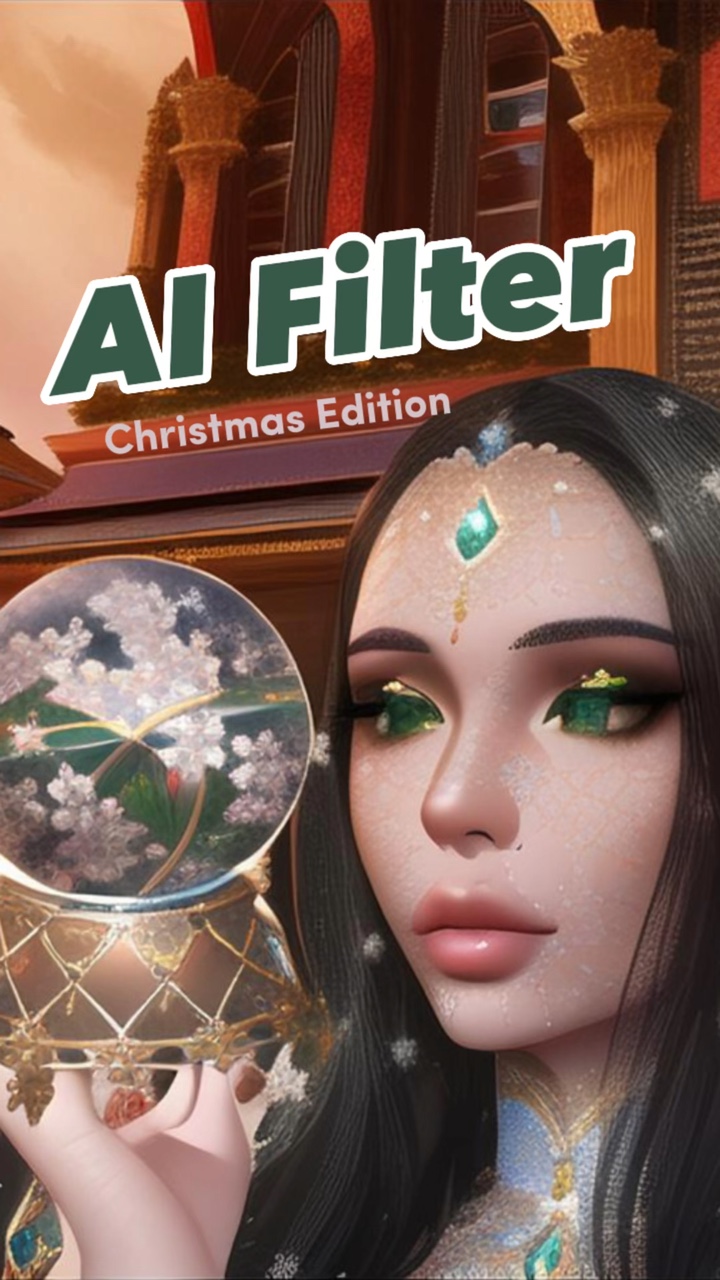 IA Filtro