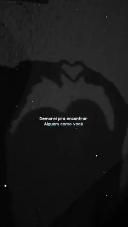 Tipografia romântica