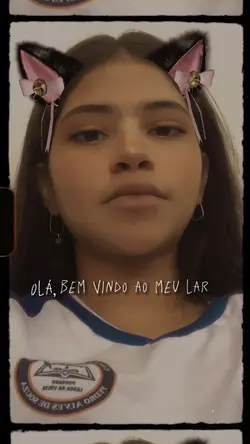 Trend família🌿