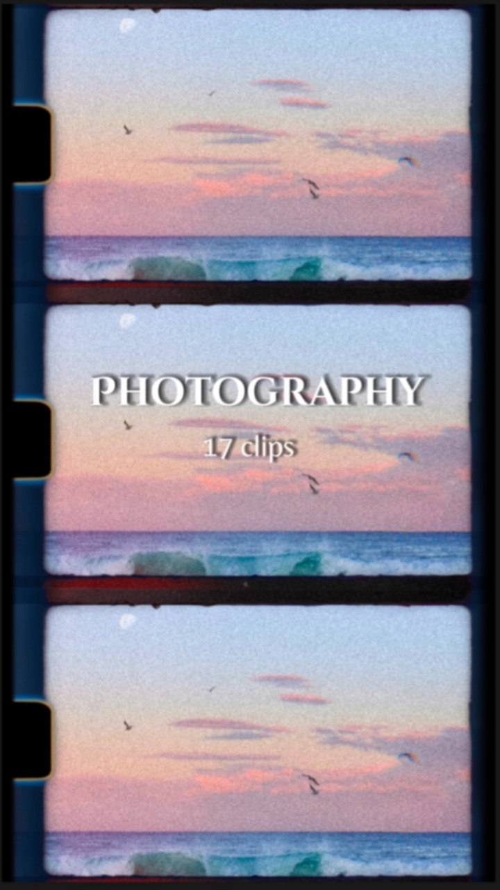 Fotografía