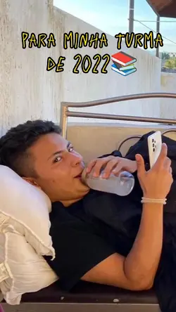 Pra Minha Turma 