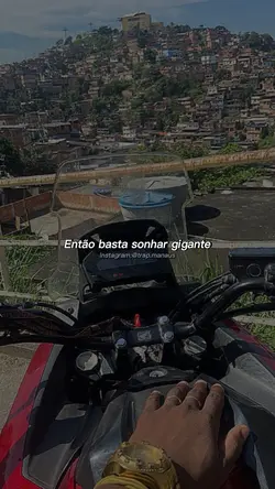 Mc lipi