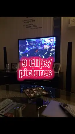 Fictional 📚❤️