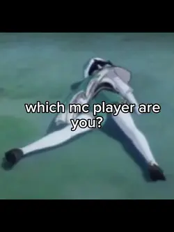 fax