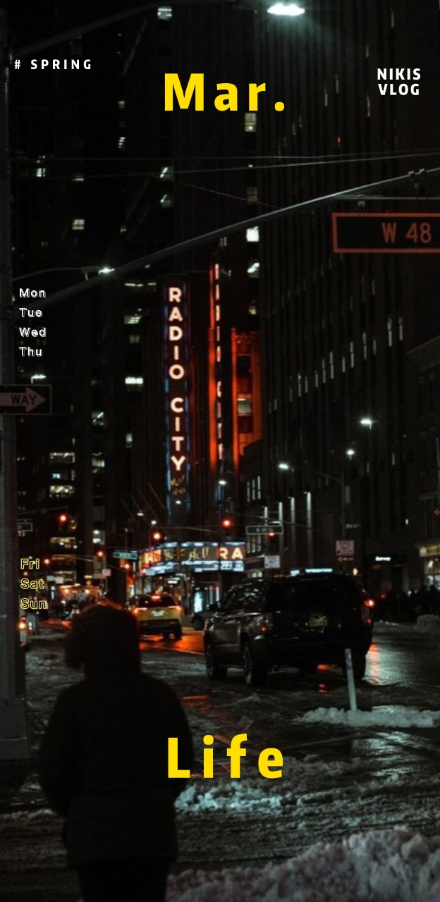 Cover Picture