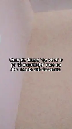 risada