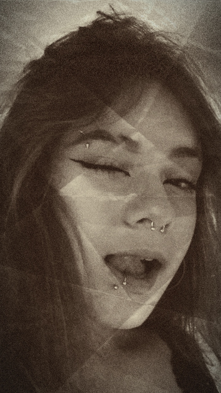 Photobooth 🎞️🎬