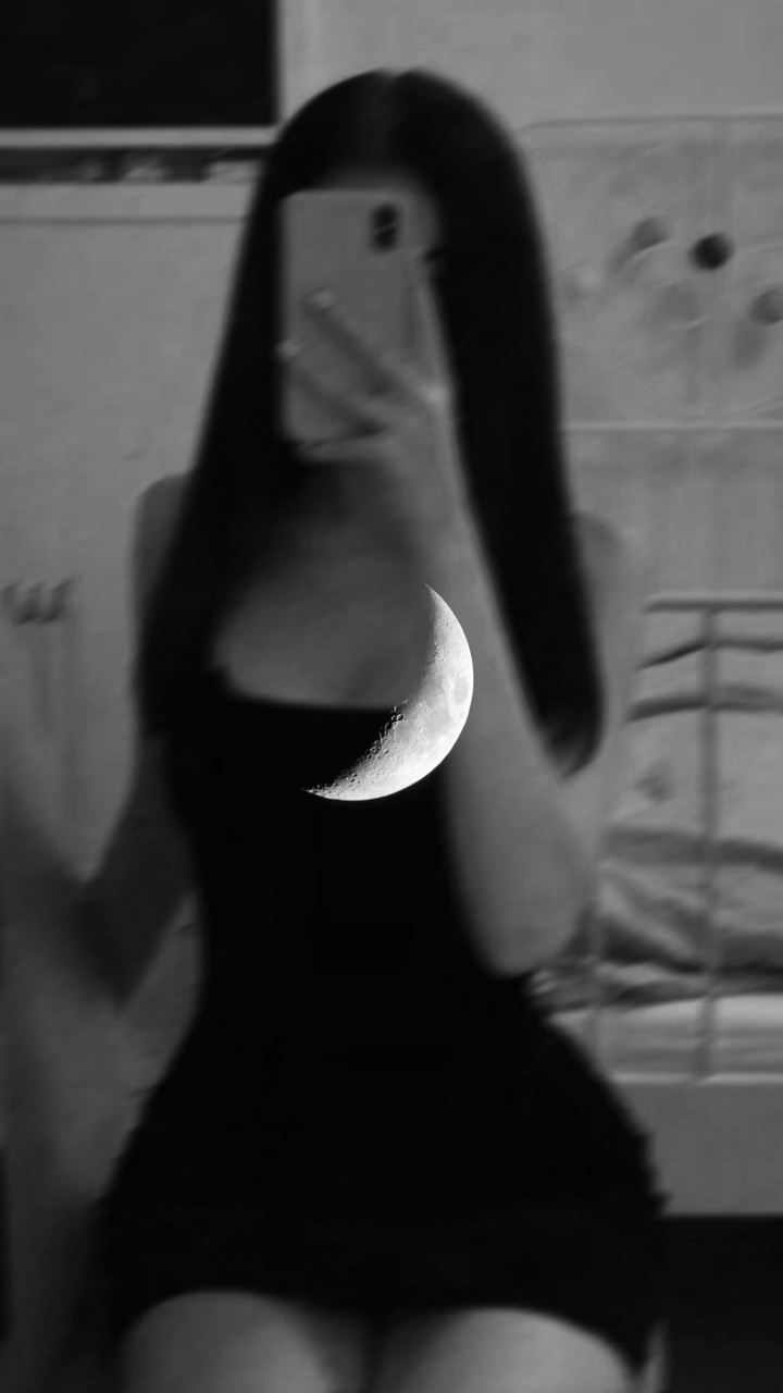 MOMENTOS 🌙