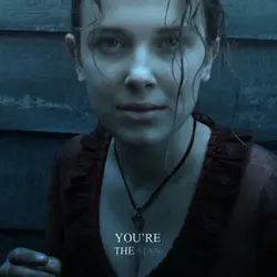 enola holmes>>>>