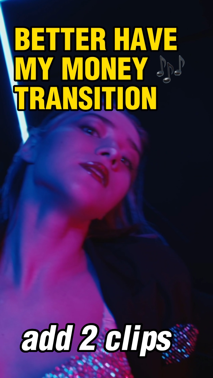 mieux avoir mon argent