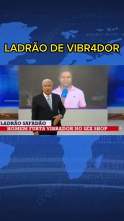 usem muito 