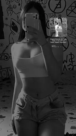 Use 1 foto👌😮💨