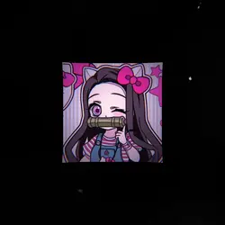 nezuko