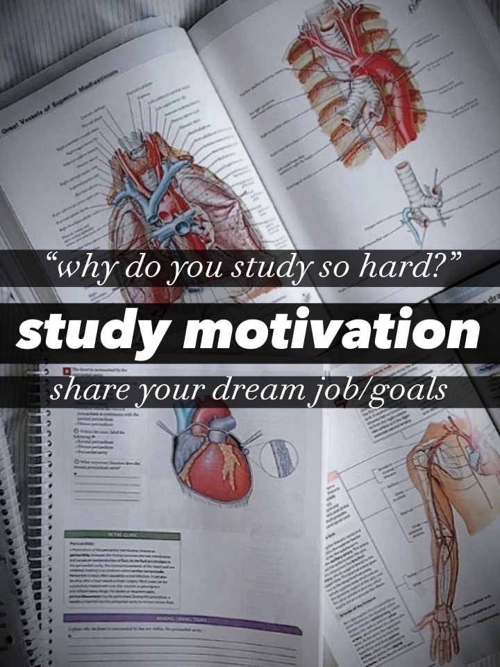 çalışma motivasyonu 📚