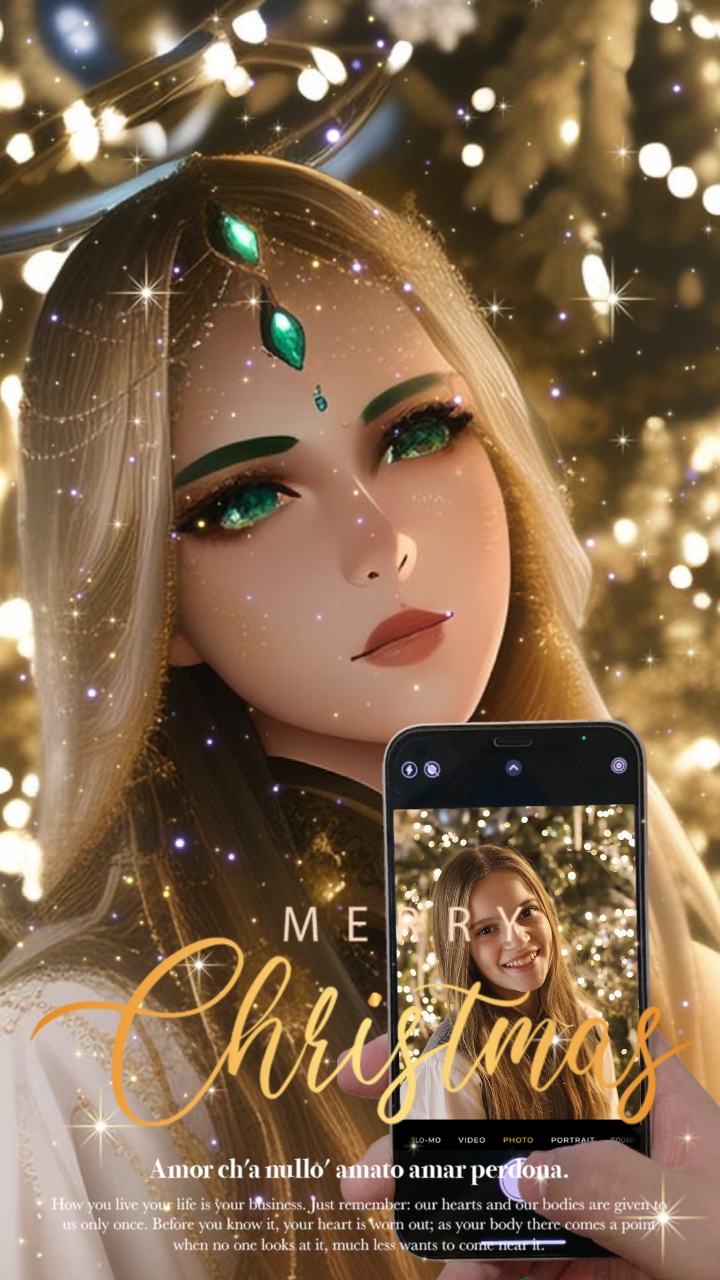 Mon filtre Ai