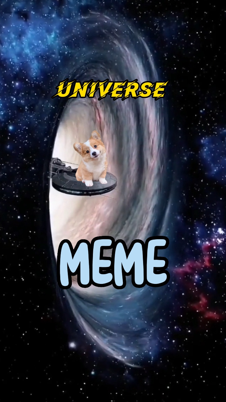 Universum 