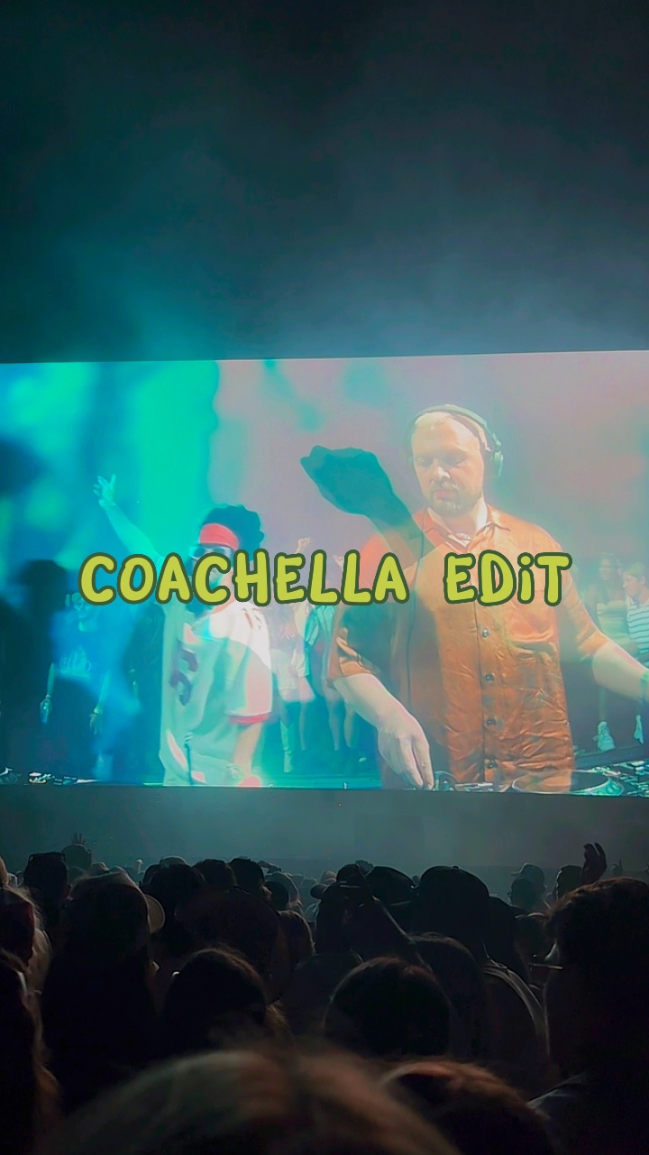 EDICIÓN DE CHELLA DE FISHLAKE