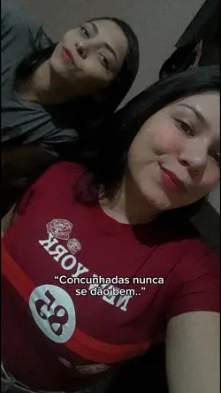 Texto editável