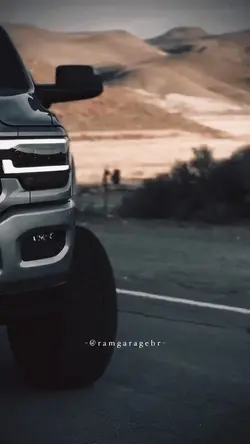 Para seu carro