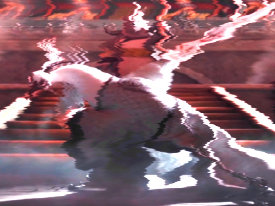 Syzo Shake template