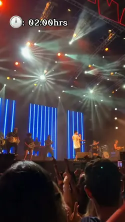 na festa no trabalho