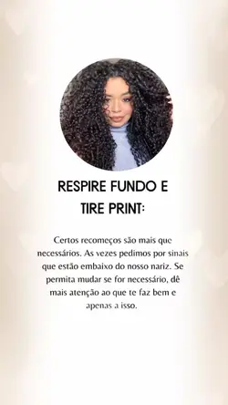 TIRE PRINT