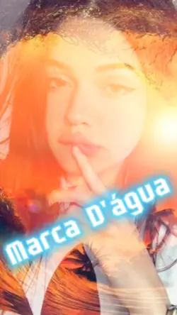 Marca D'água 