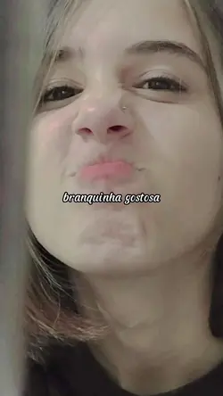 e c casa cmg