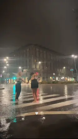 vídeo fofo✨