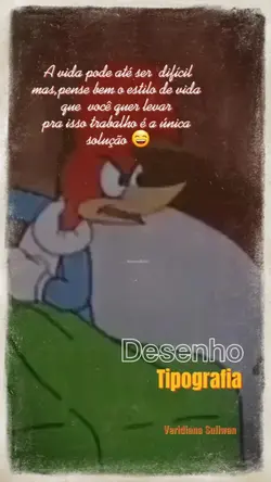 Foto/áudio 