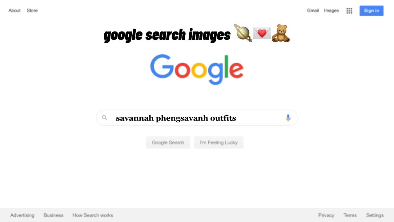 Tendencia de búsqueda de Google🧸