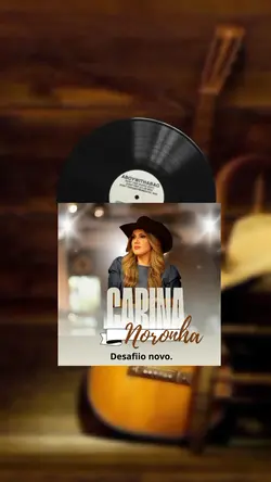 Para cantores