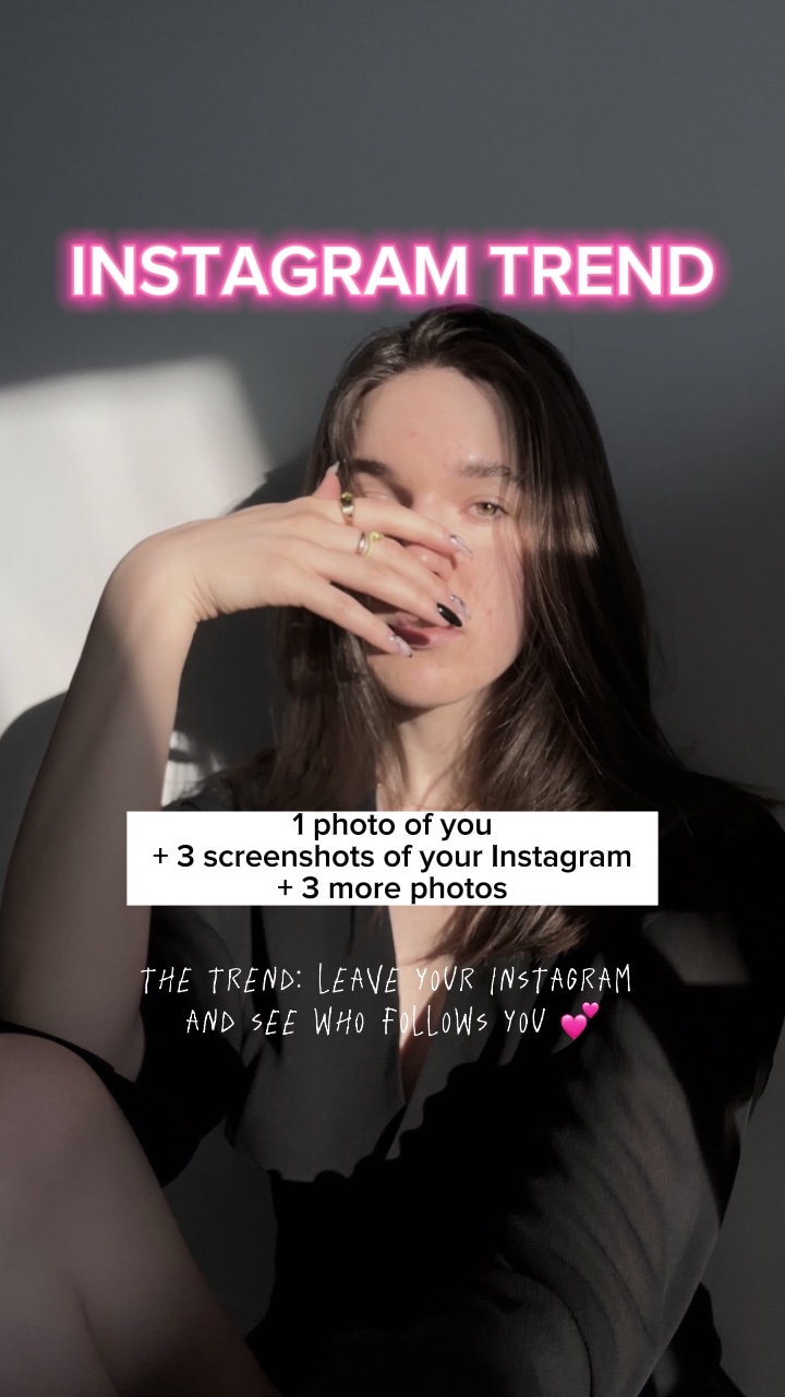 Seu IG