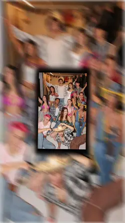 usem para tbt