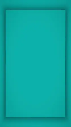 King of the Jungle 🦁