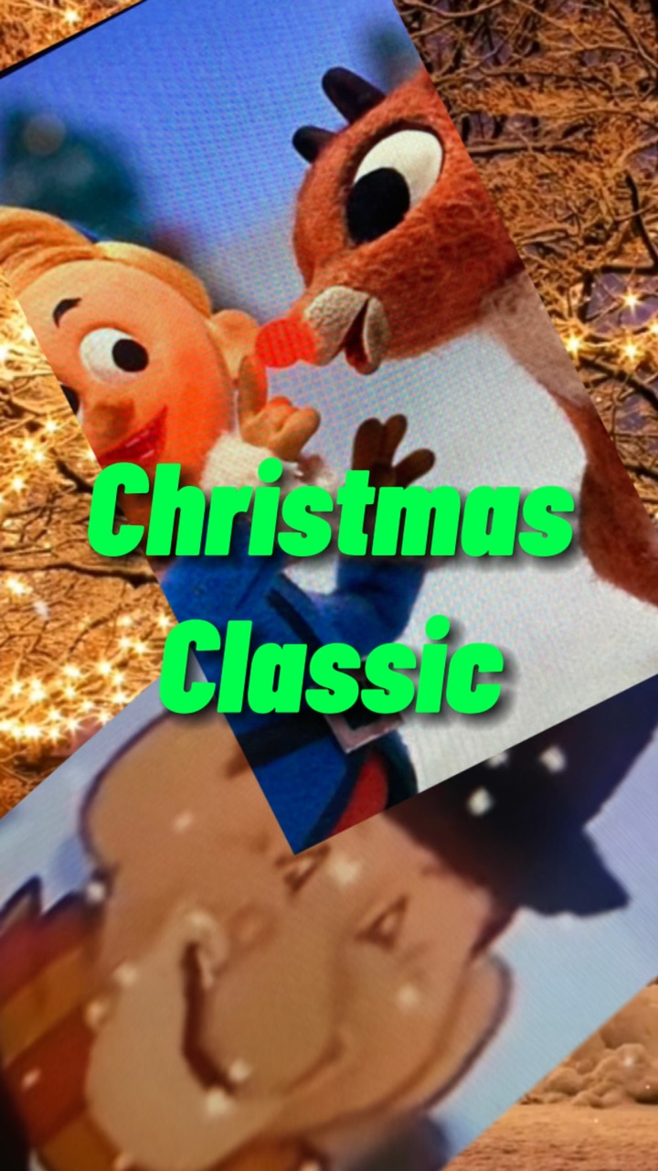 Clásico navideño