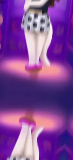 talking angela