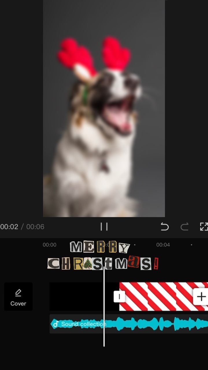 Último Natal