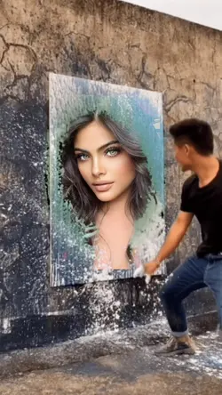 sua foto aqui 