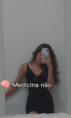 medicina 